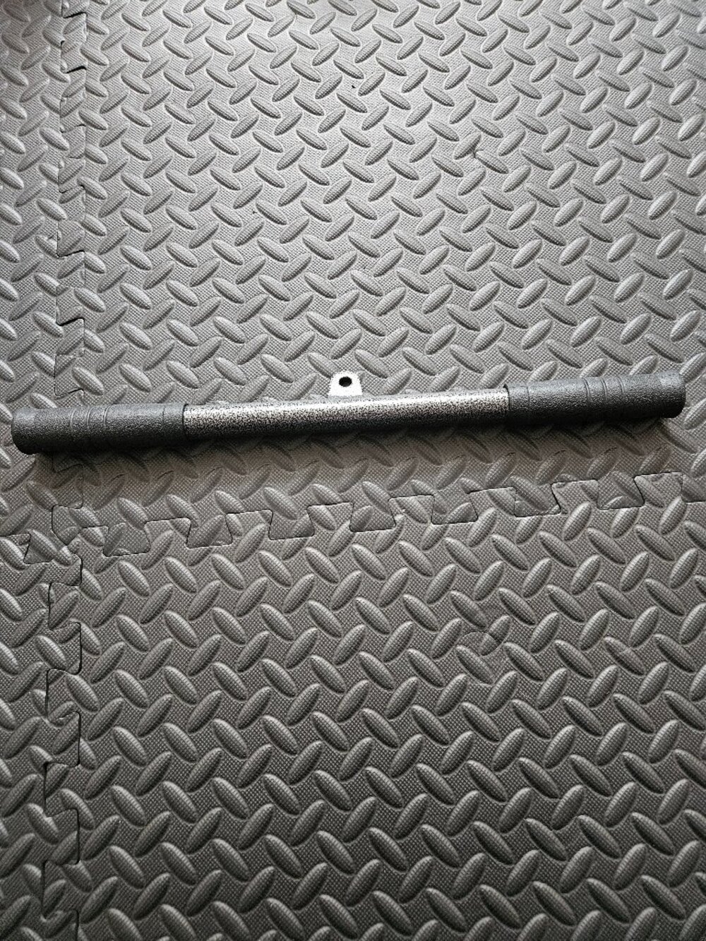 Cable Attachment